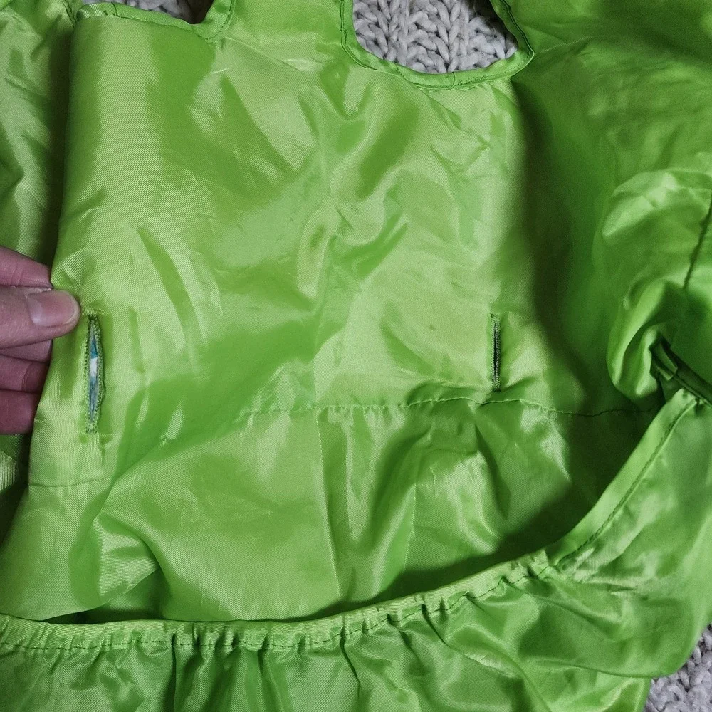 Summer 2 in 1 Grocery Cart Cover & Seat Positioner, Pillow Included Washable
